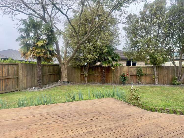 16 Hawkridge Rise Huntington_6