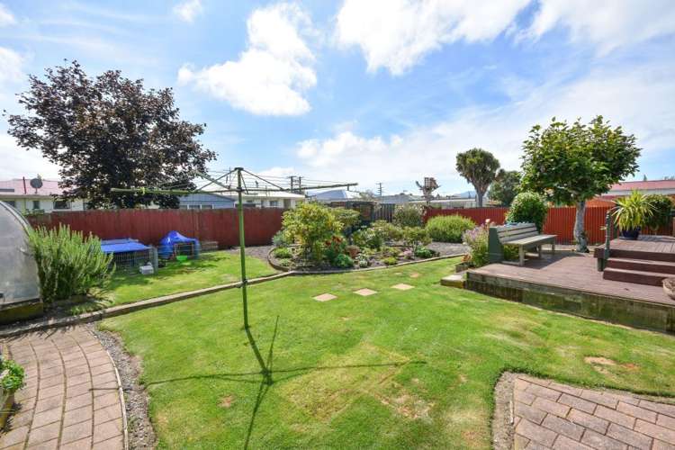 28 Tyne Street Mosgiel_1