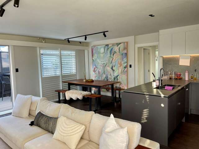 1/12 Hinton Place Weymouth_2