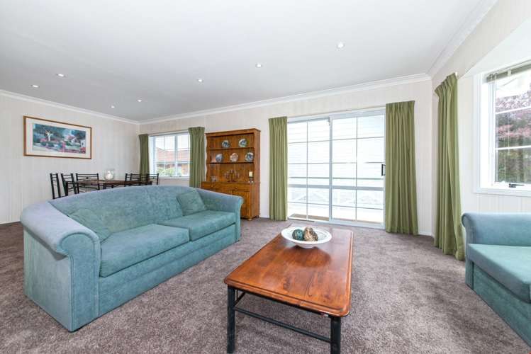 2/389 Blockhouse Bay Road Blockhouse Bay_11