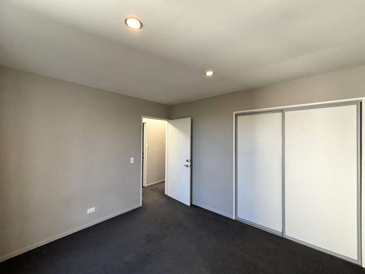 30D Lyndon St Riccarton_7