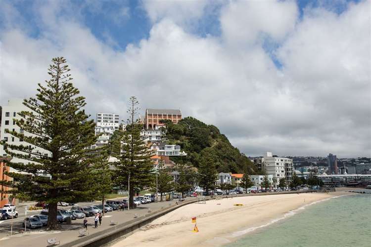 3/2 Oriental Terrace Mount Victoria_18