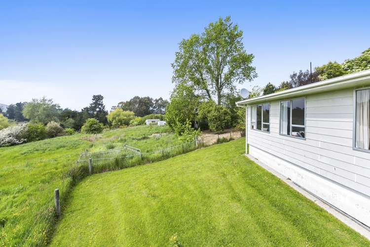 2a Seddon Street Waikouaiti_12