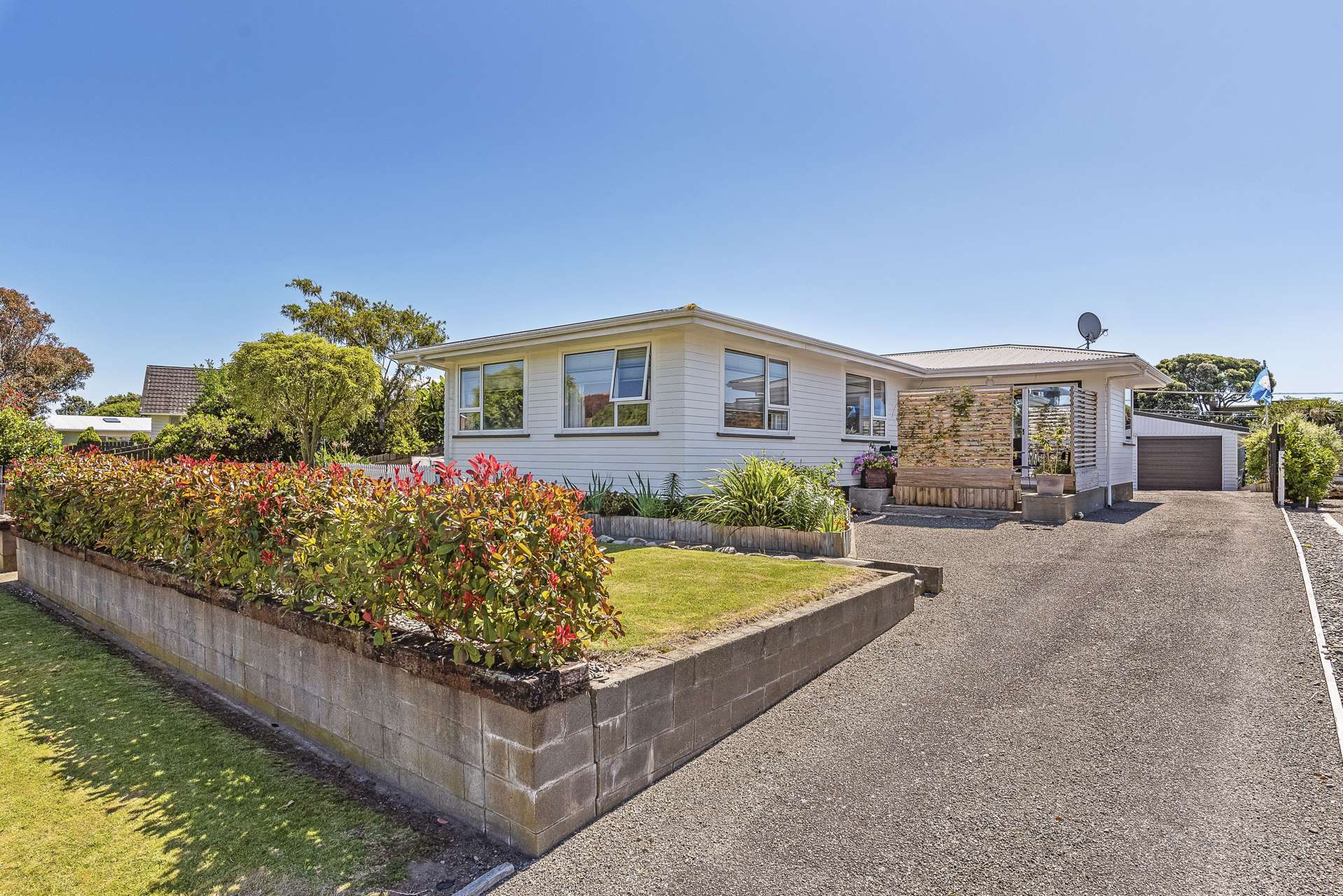 18 Teoti Street Paraparaumu Beach_0