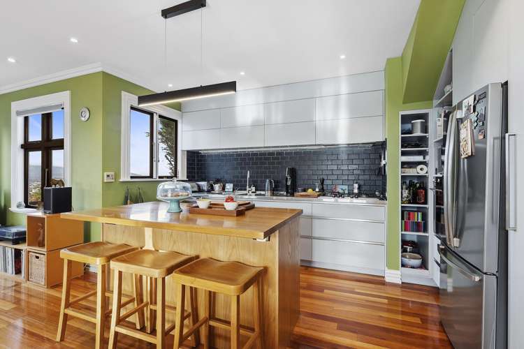 41 Washington Avenue Brooklyn_7