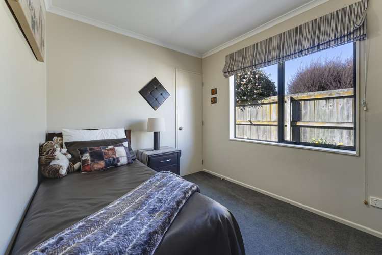 16 Monaco View Stoke_12