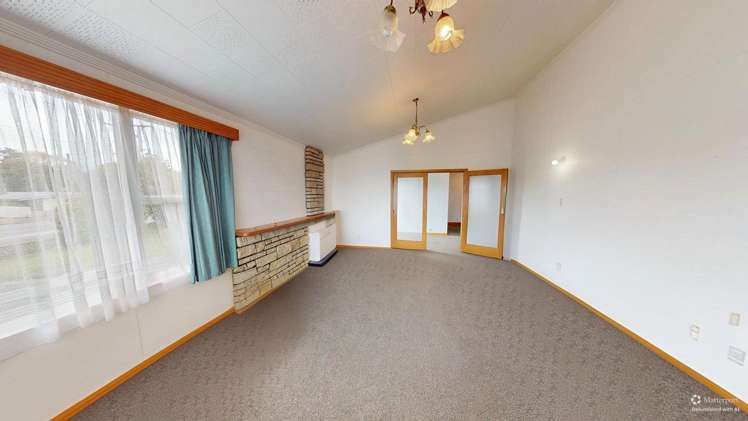 390 Wellington Road 1214_4