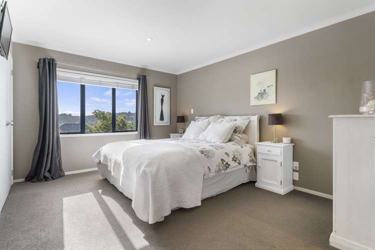 45 Sonoma Crescent Oteha_12