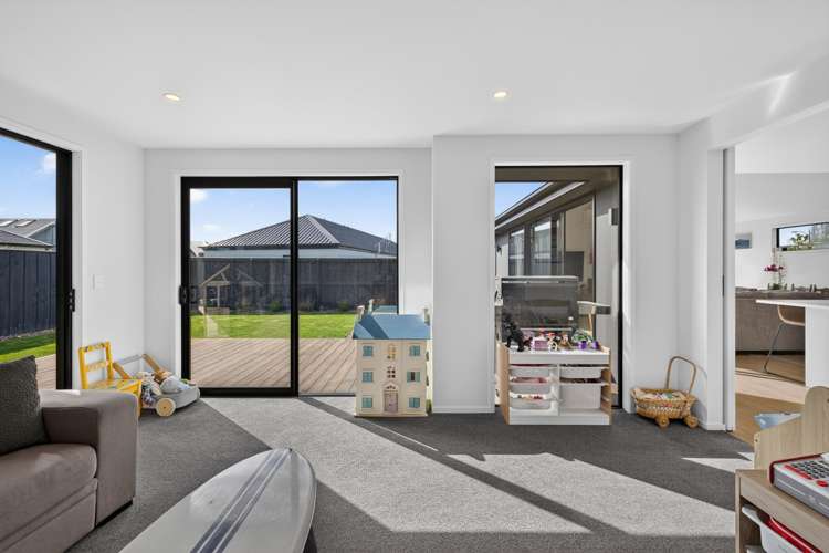 20 Mills Road Marshland_13