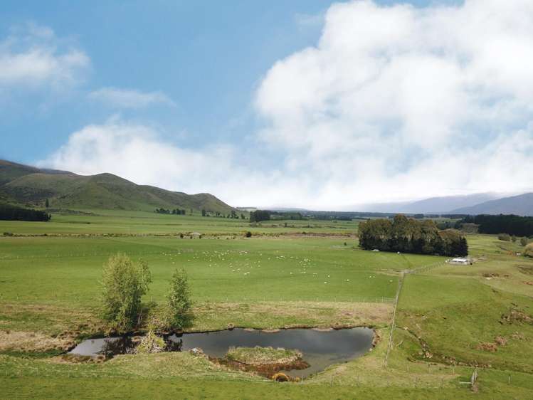 1148 Blackmount Redcliff Road Te Anau_5