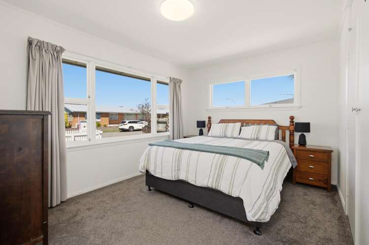 20 Blakehall Place Spreydon_25