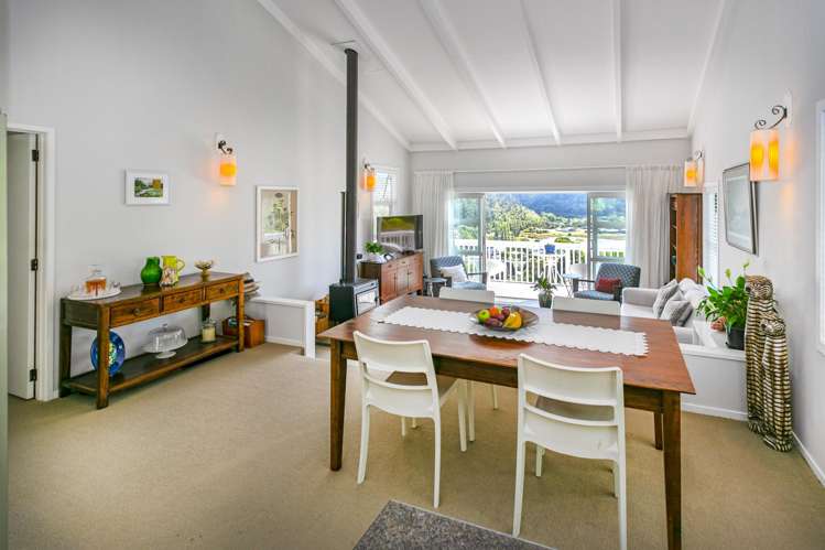 9 Hillside Lane Tairua_8