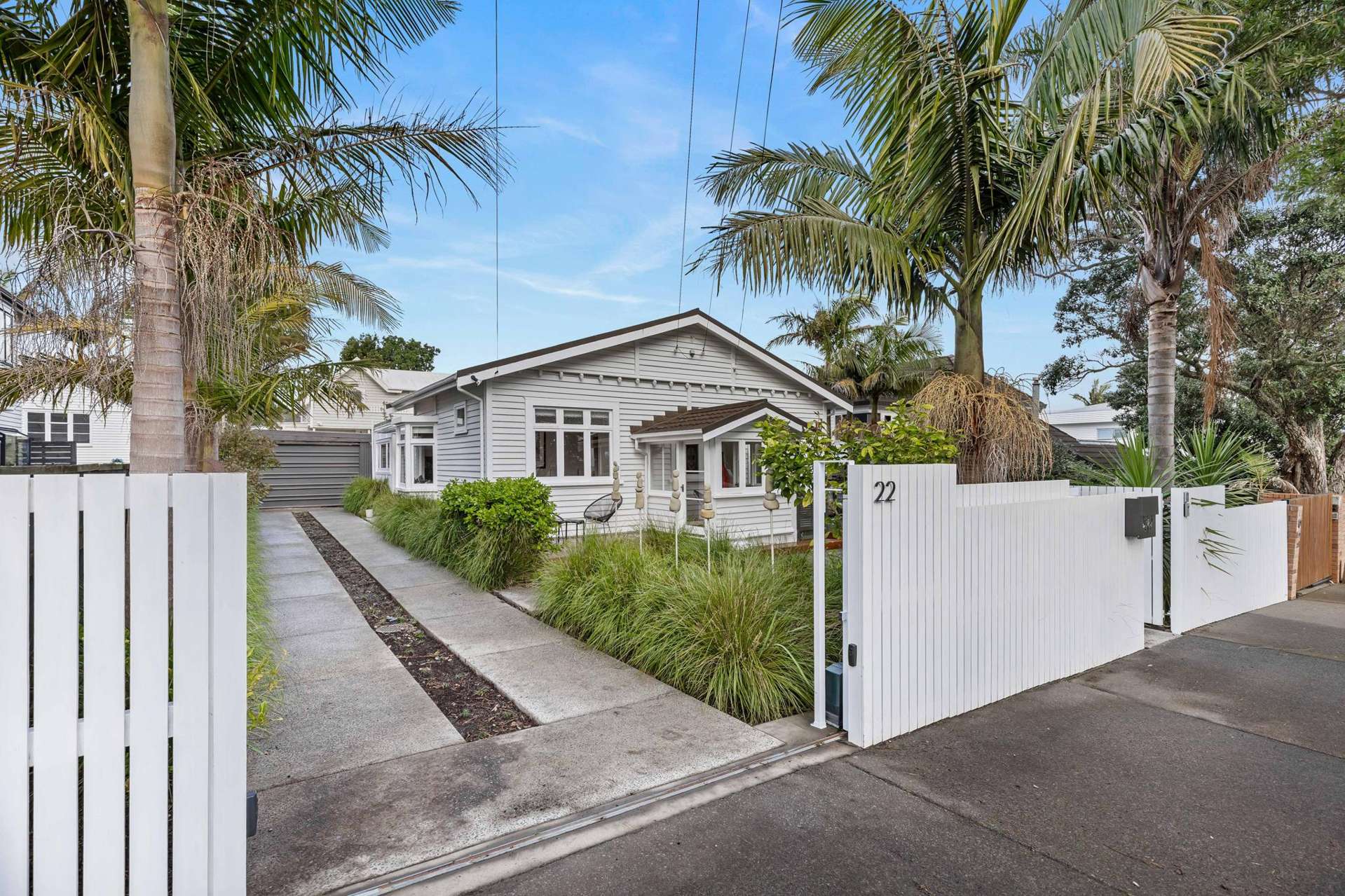 22 Wright Road Point Chevalier_0