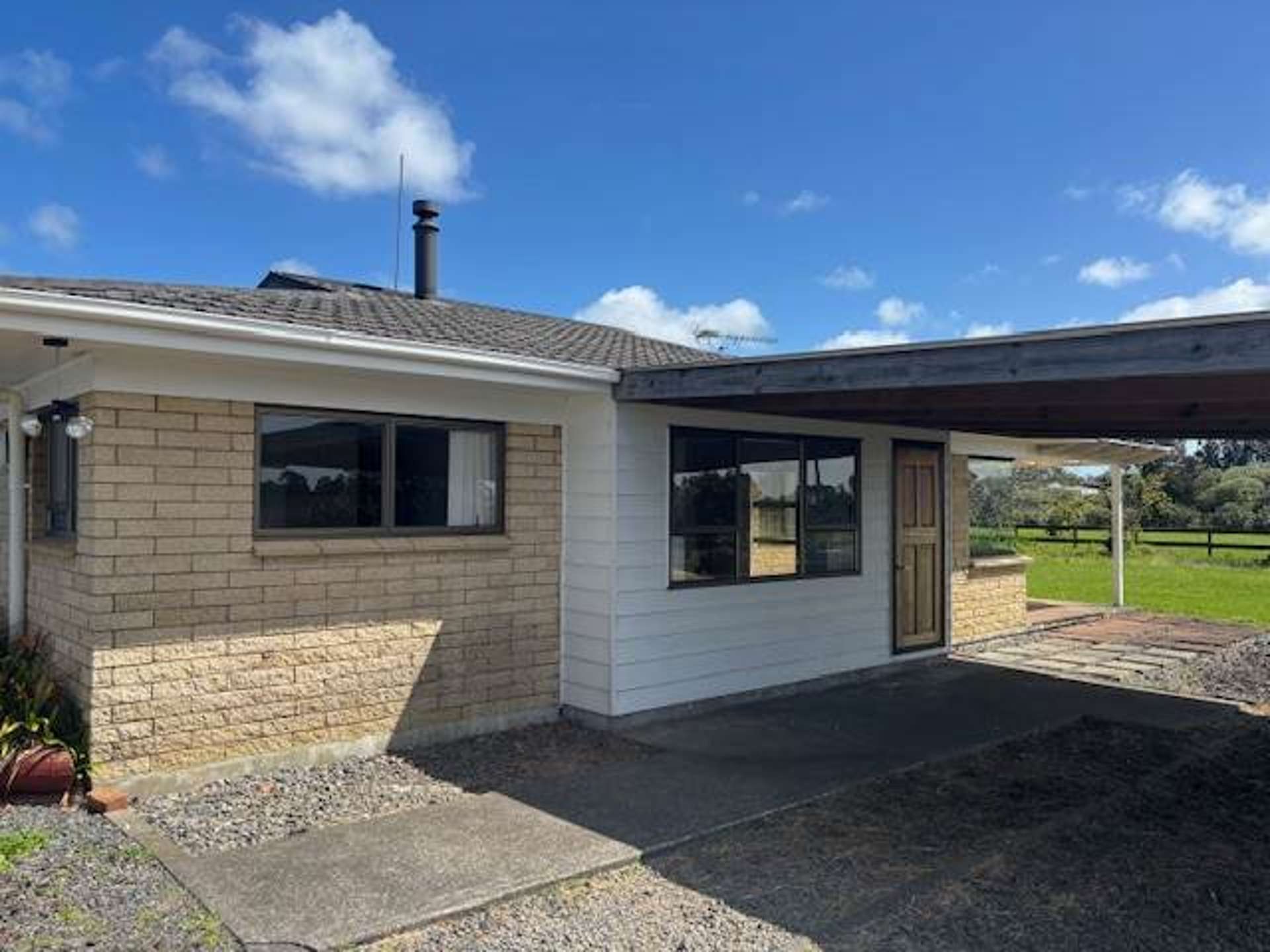 15 Wymer Road Waiuku_0