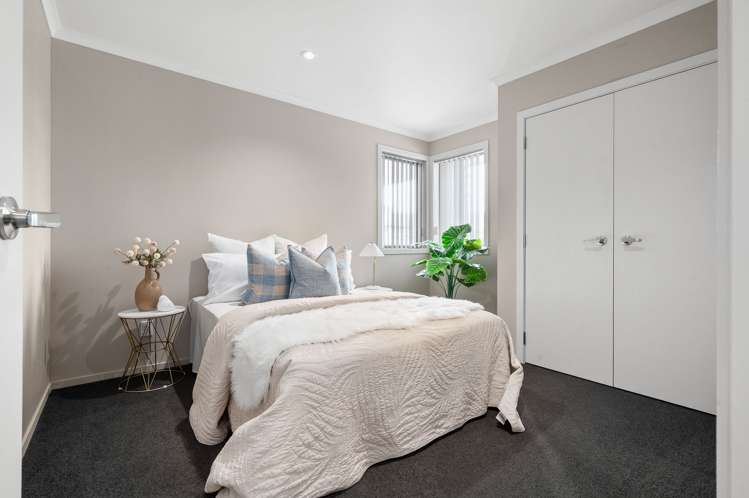 5 Northbrook Glen Flagstaff_17