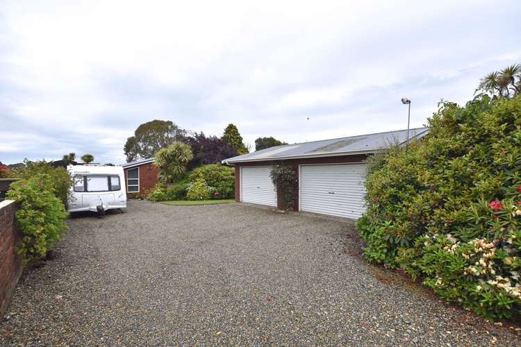 173 West Street Hawthorndale_16