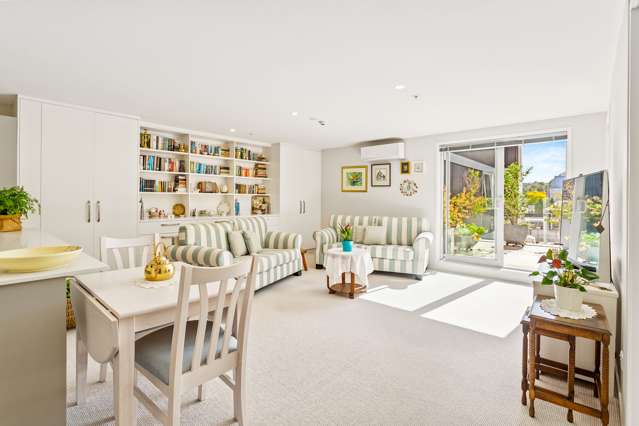 107/25 Bute Road Browns Bay_2