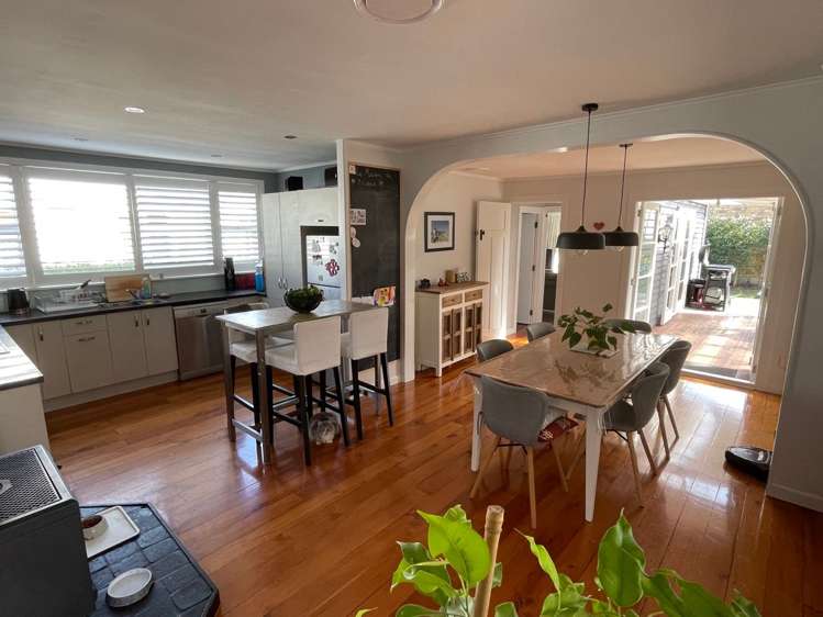 24 Amaru Road One Tree Hill_8