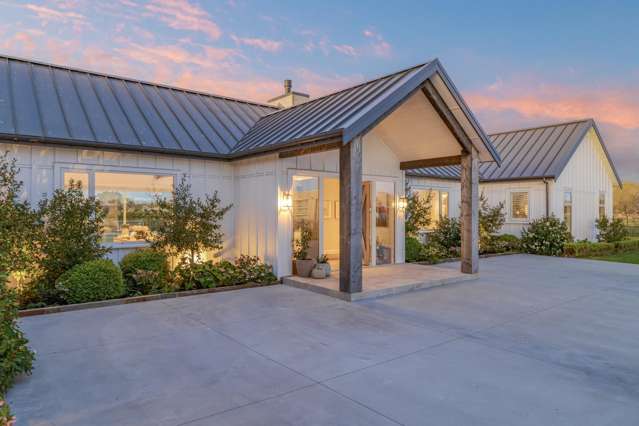 36D Island Road Clarkville_2