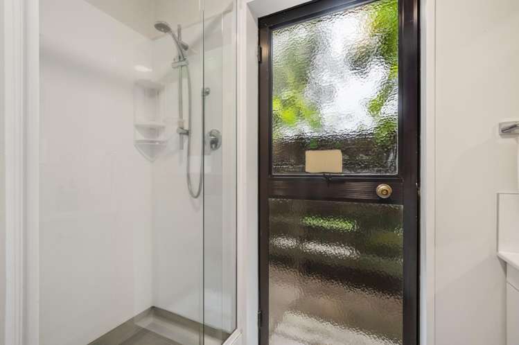 69C Thirteenth Avenue Tauranga South_19