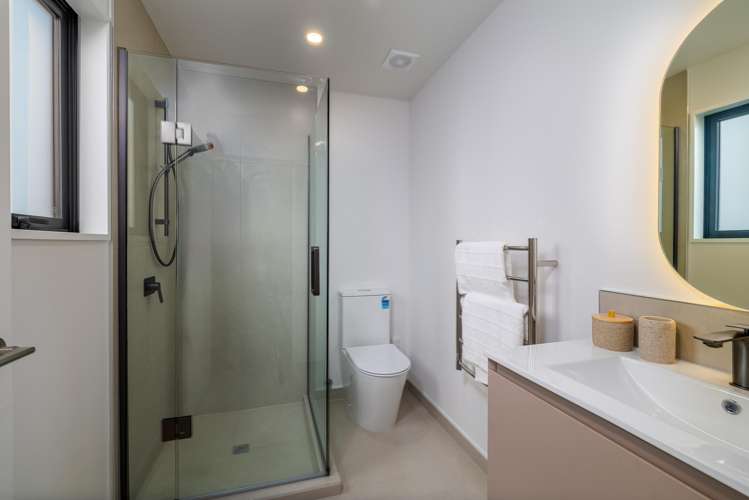 39A,B Horner Street Papanui_9