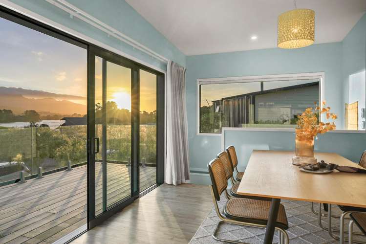 28 Robertson Street Raglan_12