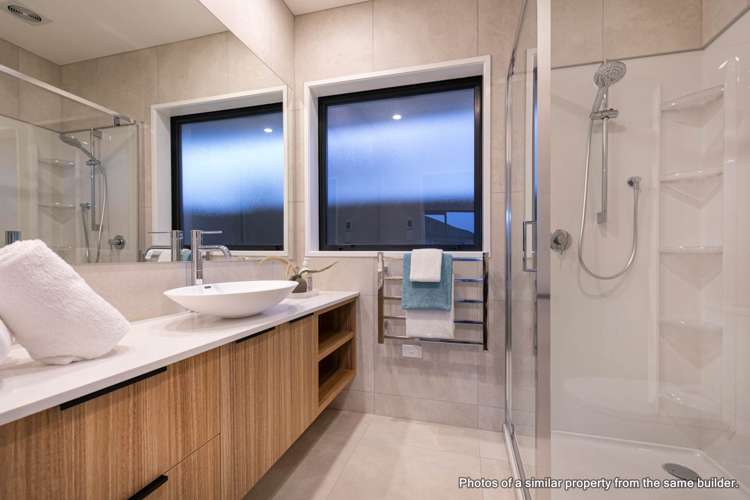 16 Tukutata Crescent Milldale_8