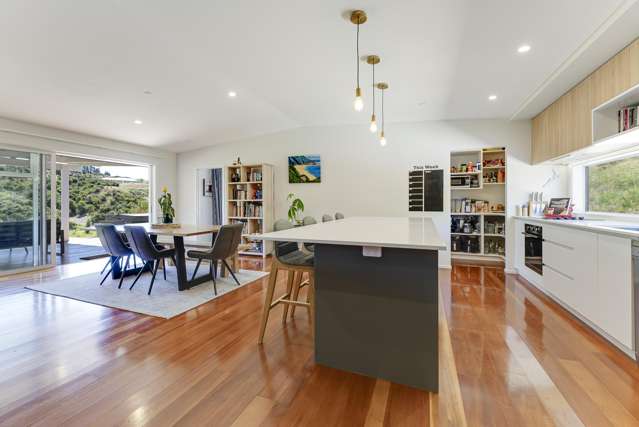 230 Stringer Road Upper Moutere_4