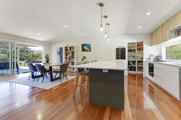 230 Stringer Road Upper Moutere_4