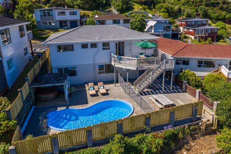 44 Truro Road Camborne_0