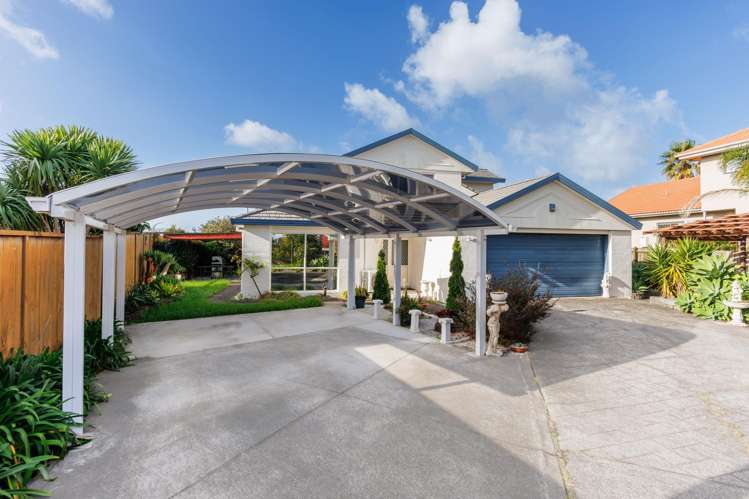 35 Cascaden Road Gulf Harbour_31