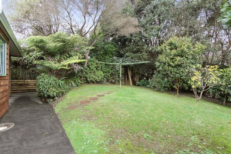 15 Danube Lane Glen Eden_16