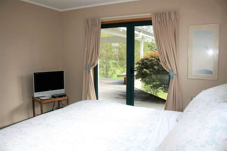 26 The Dividend Pauanui_10