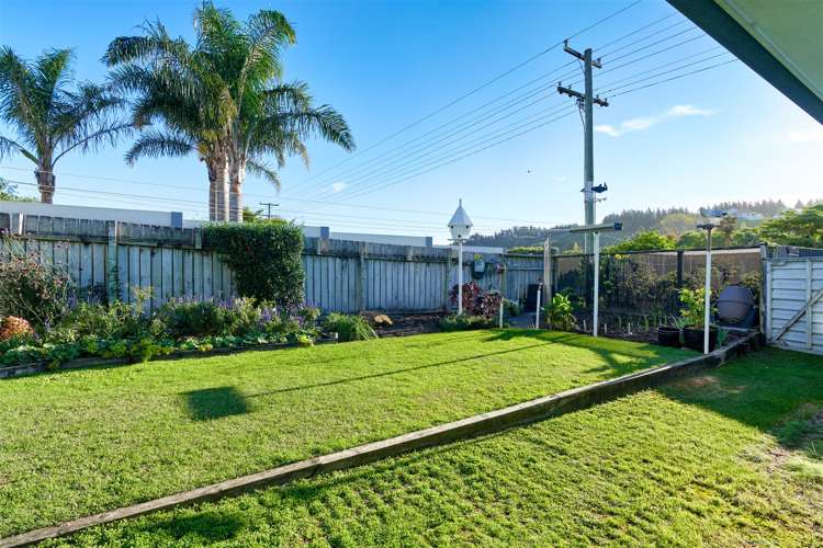 256 Whirinaki Road Eskdale_22