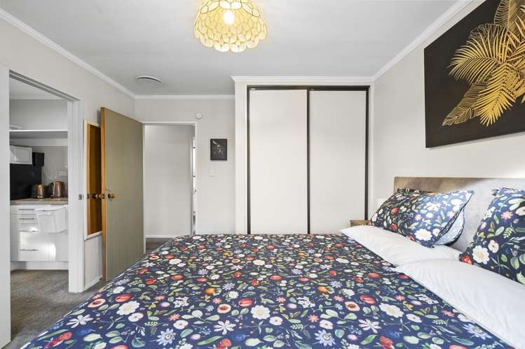 212 Maidstone Road Avonhead_21