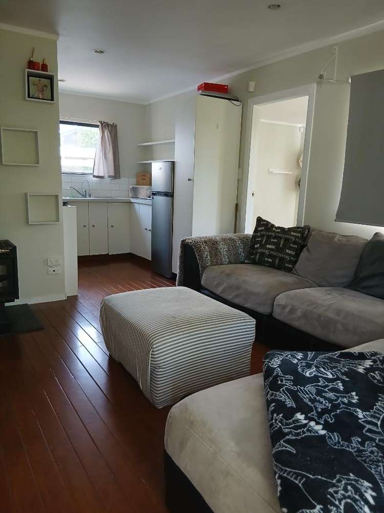 55 Te Herekiekie Street 11211_4