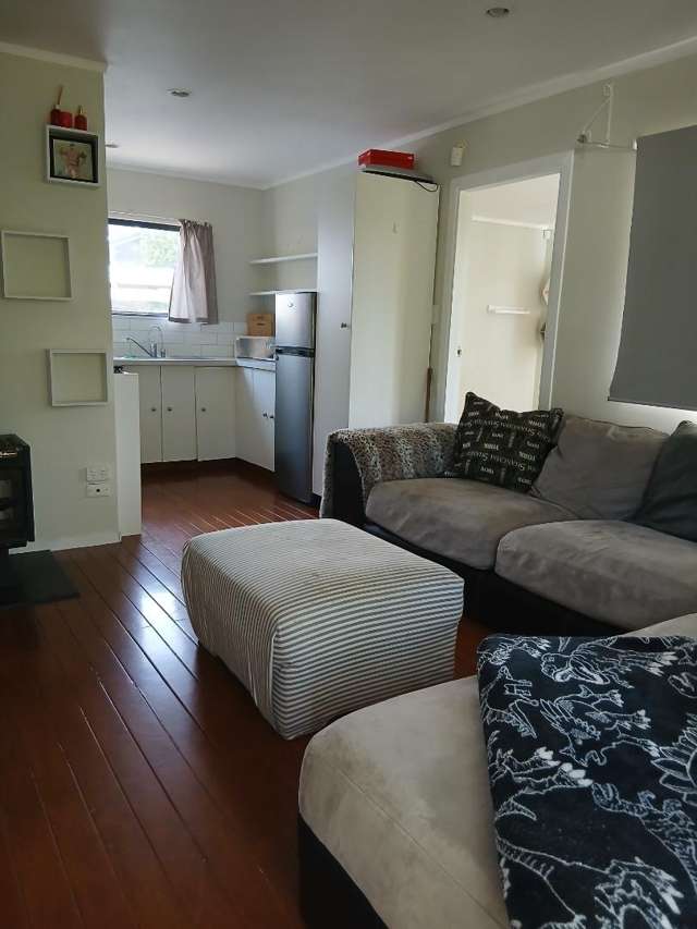 55 Te Herekiekie Street 11211_4