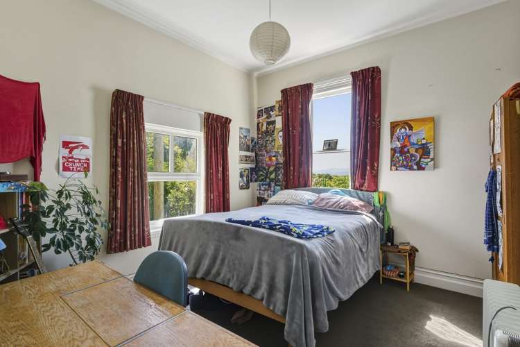 59 Pacific Street Roslyn_9