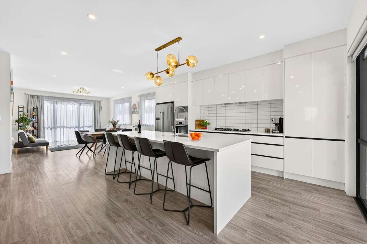 83 Muriwai Road_3