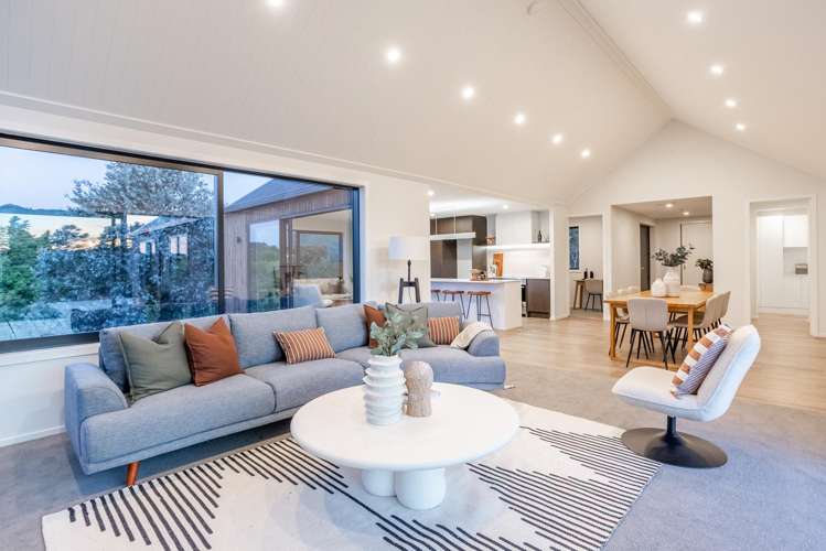 40 Anderson Park Drive Waikanae_9