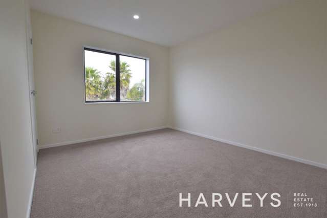 C/12 Pleasant Road Glen Eden_4