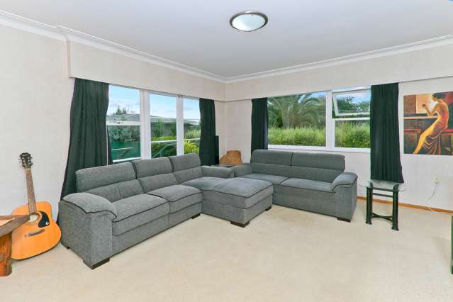 1 Claridge Street Glen Eden_4