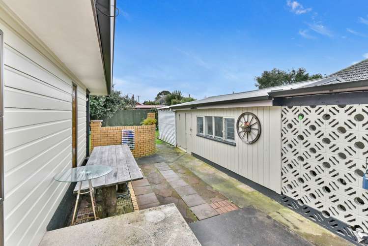 28 Mcdougall Street Manurewa_13