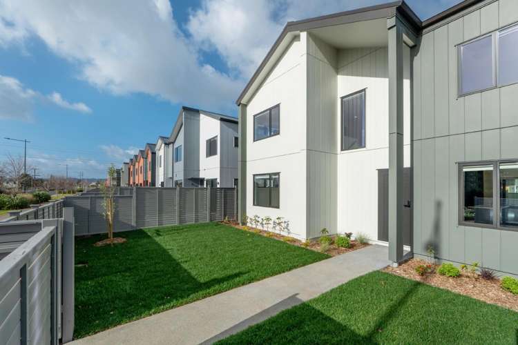178 Park Estate Road Karaka_15