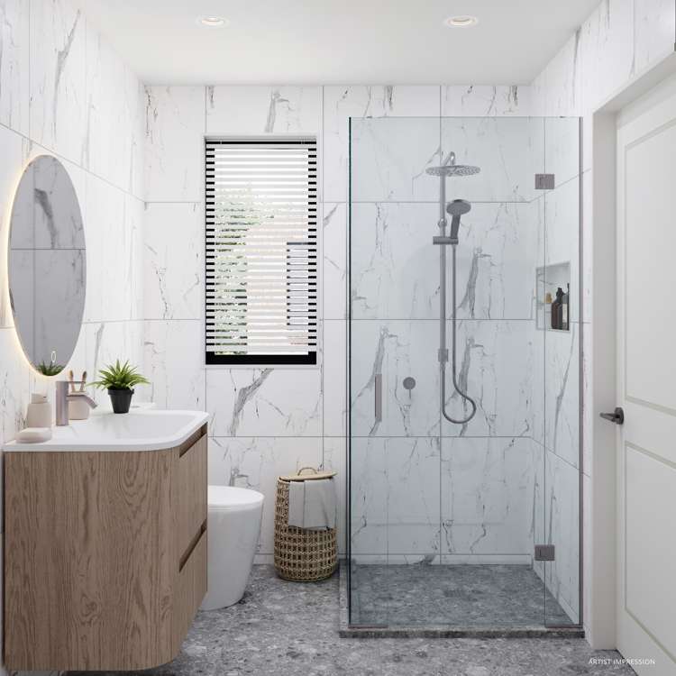 2-4/16 Roker Street Somerfield_5