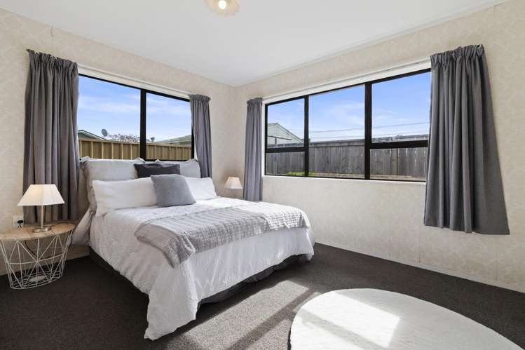 3/45 Wellington Street Pukekohe_7