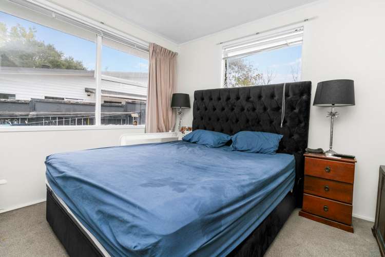 5 Blythe Place Glendene_12