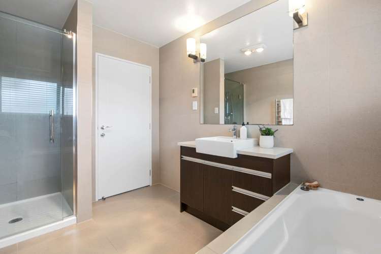 28 Kettlewell Drive Millwater_10