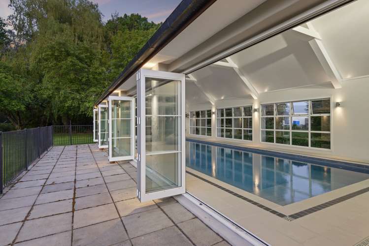 177 Heywards Road Clarkville_10