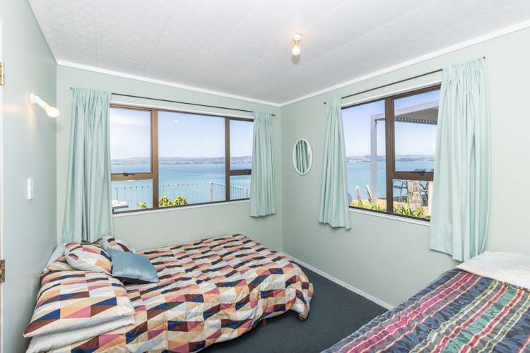 138 Retemeyer Road Kawhia_17